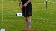 20170628_191604