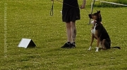 20170628_193110