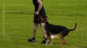 20170628_1931470