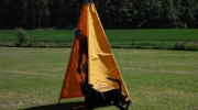 dsc-0420-528-525-431