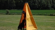 dsc-0421-529-526-432