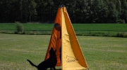 dsc-0422-530-527-433