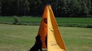 dsc-0424-532-529-435