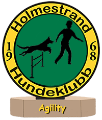 Agility1