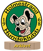 arkivet
